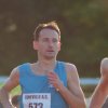 2017_0522 - interclub eavl-0115